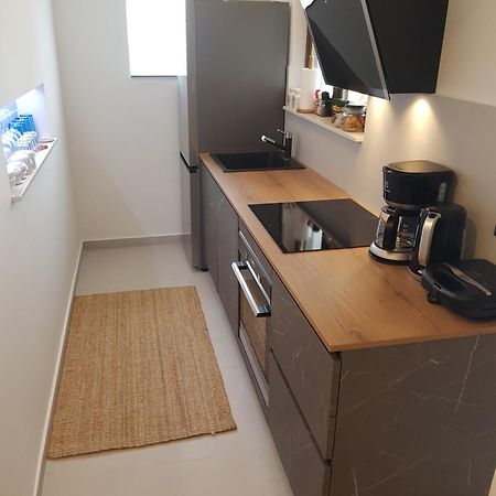 Evamaria Apartments Poreč Zewnętrze zdjęcie