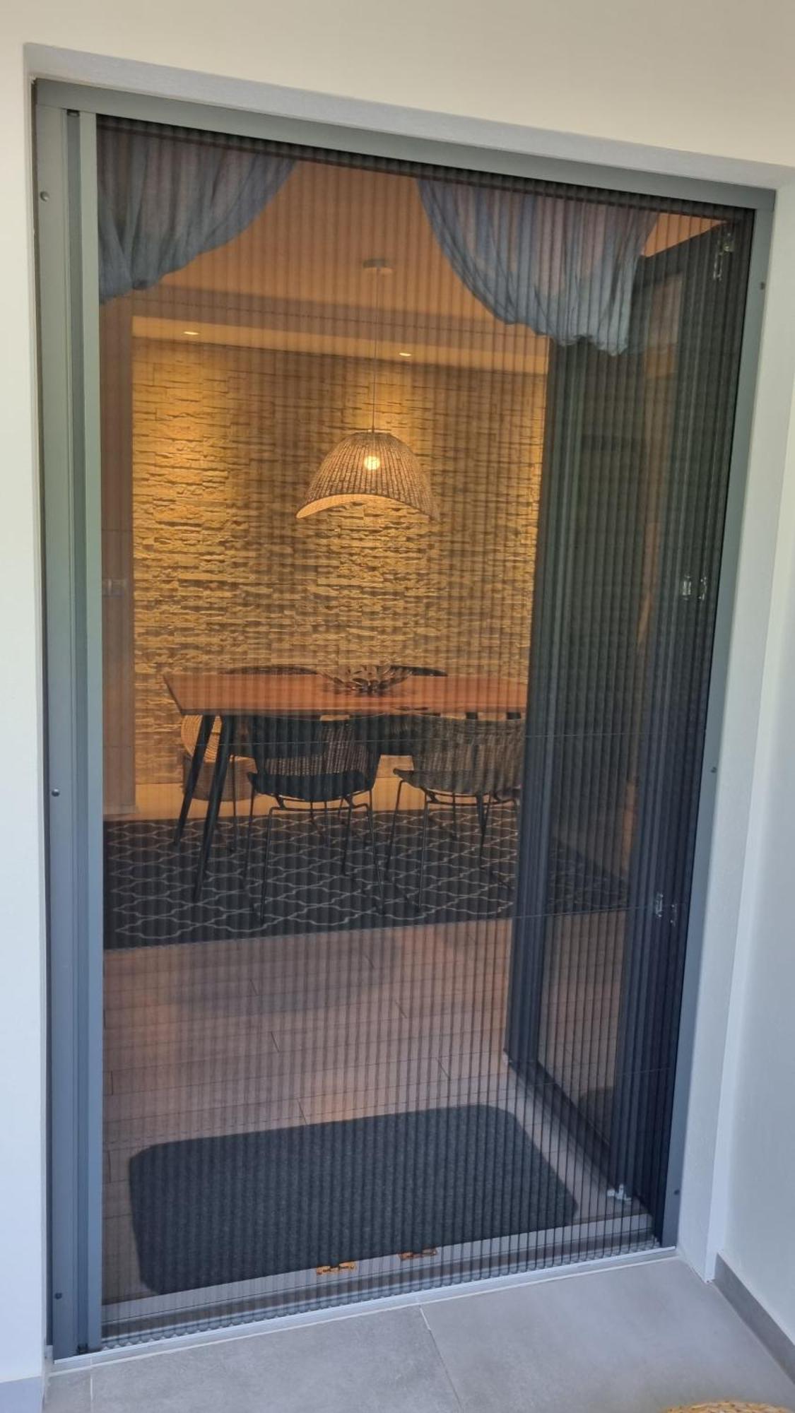 Evamaria Apartments Poreč Zewnętrze zdjęcie