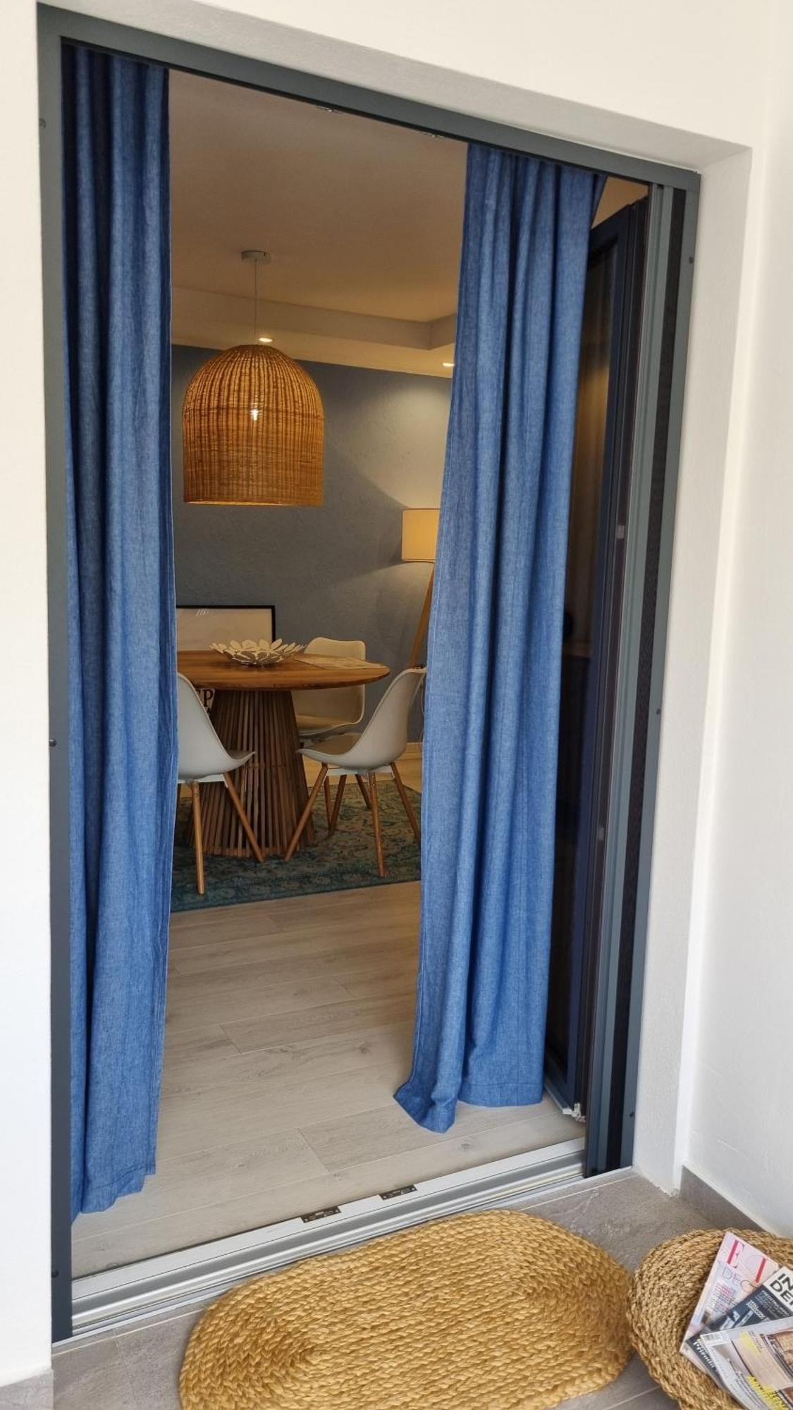 Evamaria Apartments Poreč Zewnętrze zdjęcie
